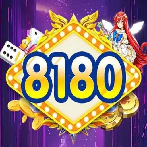 8180 - Strategi dan Kepemimpinan Perang