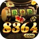 8364 - Game Bingo Seru dan Mengasyikkan
