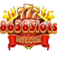 8368SLOT - Petualangan Seru di Dunia Pertanian