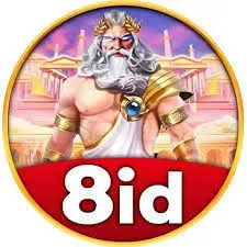 8ID - Game Domino Seru dan Menyenangkan