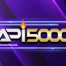API5000 - Pertempuran Seru di Dunia MOBA
