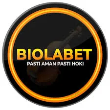 BIOLABET - Permainan Pertanian Seru dan Menyenangkan