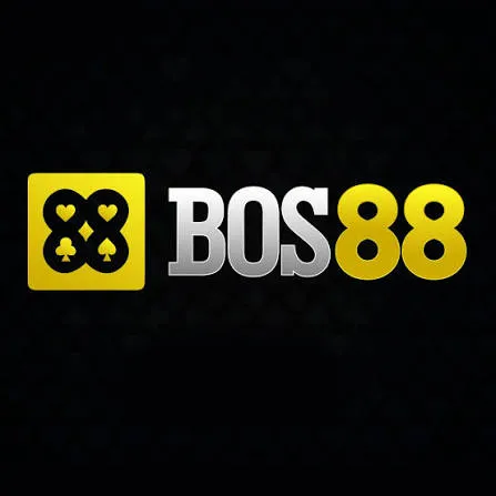 BOS88 - Game Domino Terbaik untuk Pecinta Permainan Tradisional