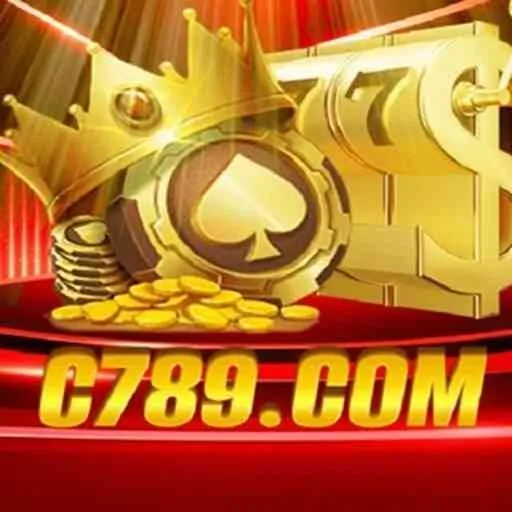 C789 - Petualangan Seru di Dunia Fantasi