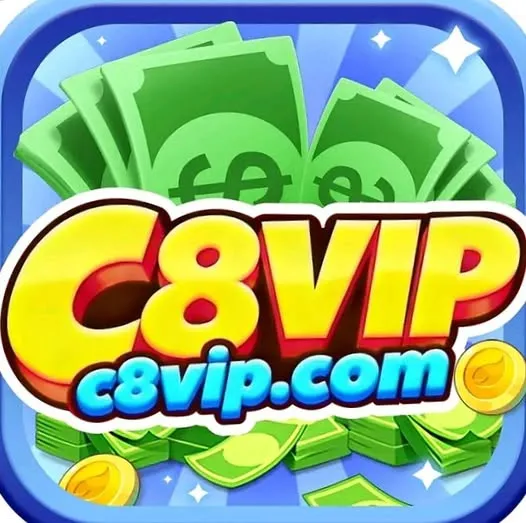 C8VIP - Petualangan Bertani yang Seru