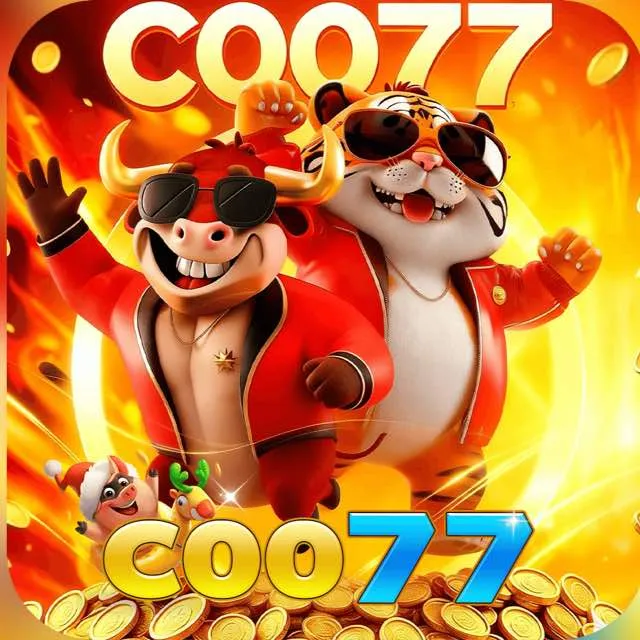 COO77 - Game Gaple Seru dan Menyenangkan