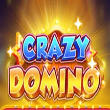 CRAZYDOMINO - Game Live Casino Terbaik di Ponsel Anda