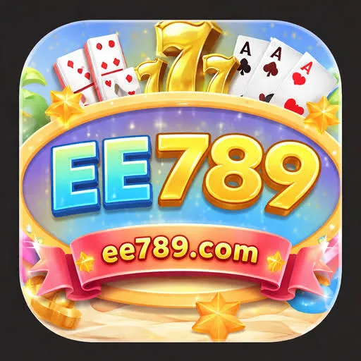 EE789 - Petualangan Fantasi Dalam Dunia ARPG