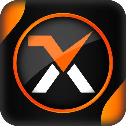 EXOTOTO - Aplikasi Sportsbook Terbaik untuk Penggemar Olahraga