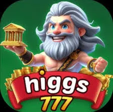 HIGGS777 - Game Olahraga Seru dan Menarik