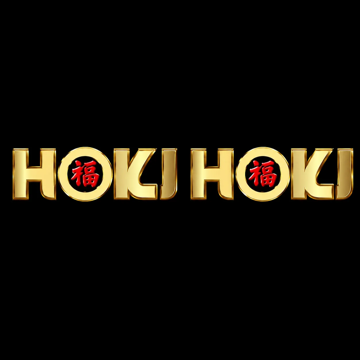 HOKIHOKI - Game Gaple Seru dan Menarik