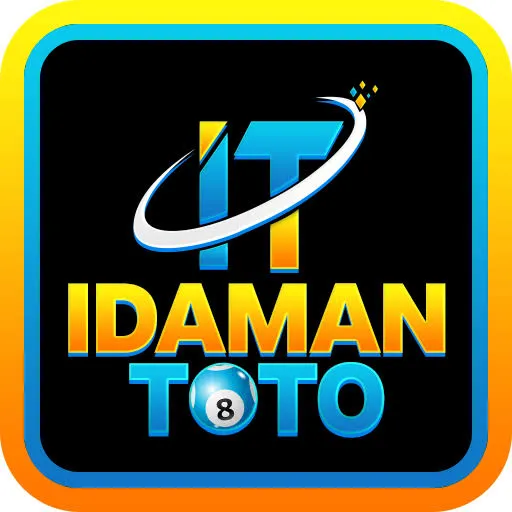 IDAMANTOTO - Memenuhi Impian Menjadi Tycoon Sukses