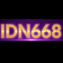 IDN668 - Game Idle yang Mengasyikkan