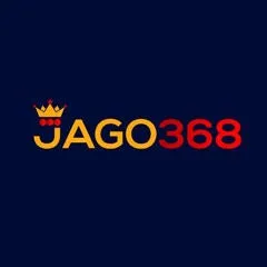 JAGO368 - Game Balap Motor Terbaik untuk Penggemar Kecepatan