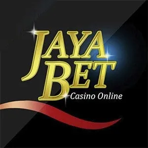 JAYABET - Petualangan Seru dalam Dunia MMORPG