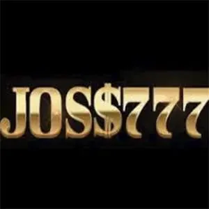 JOSS777 - Game Arcade Seru dan Menantang
