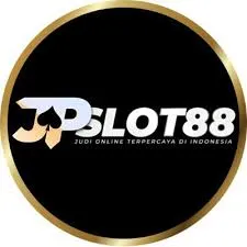 JPSLOT88 - Game Balap Motor Penuh Aksi dan Keseruan