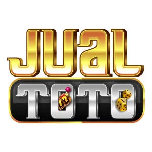 JUALTOTO - Petualangan MMORPG Terbaik untuk Penggemar Game