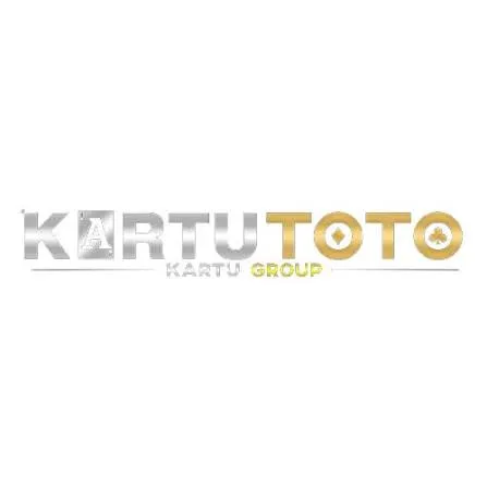 KARTUTOTO - Balapan Motor yang Seru dan Mengasyikkan