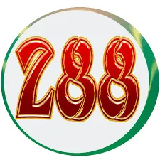 MAHJONG288 - Game Slot Seru dan Menguntungkan