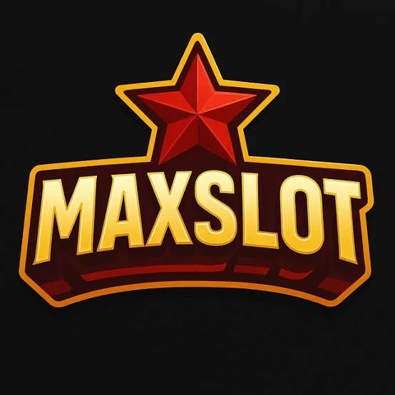 MAXSLOT - Strategi Menang di Setiap Putaran