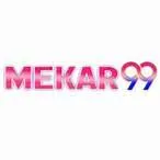 MEKAR99 - Dunia Anime yang Memikat