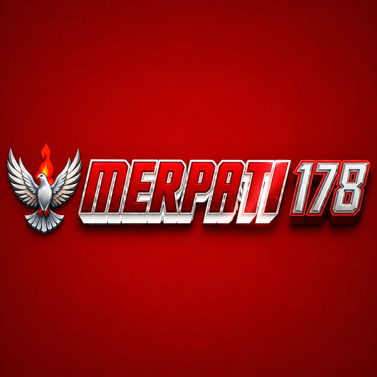MERPATI178 - Permainan Kasino Terbaik untuk Semua Pecinta Judi