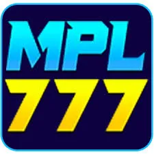 MPL777 - Game Seru Klasik Domino untuk Semua Kalangan