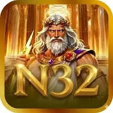 N32 - Permainan Musik Seru untuk Semua Kalangan