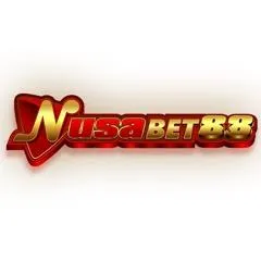 NUSABET88 - Permainan Santai yang Menyenangkan