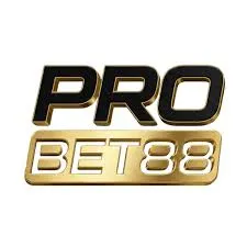 PROBET88 - Petualangan Epic dalam Dunia ARPG