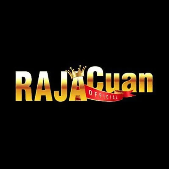 RAJACUAN - Game Match-3 Seru dan Menantang