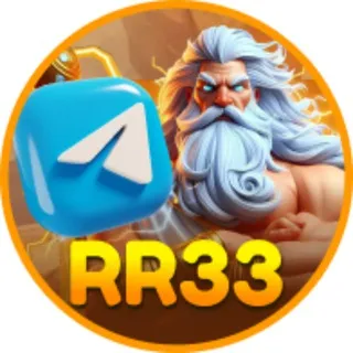 RR33 - Game Tembak Ikan Terbaik untuk Hiburan Seru