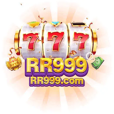 RR999 - Petualangan Seru dalam Dunia Pertanian
