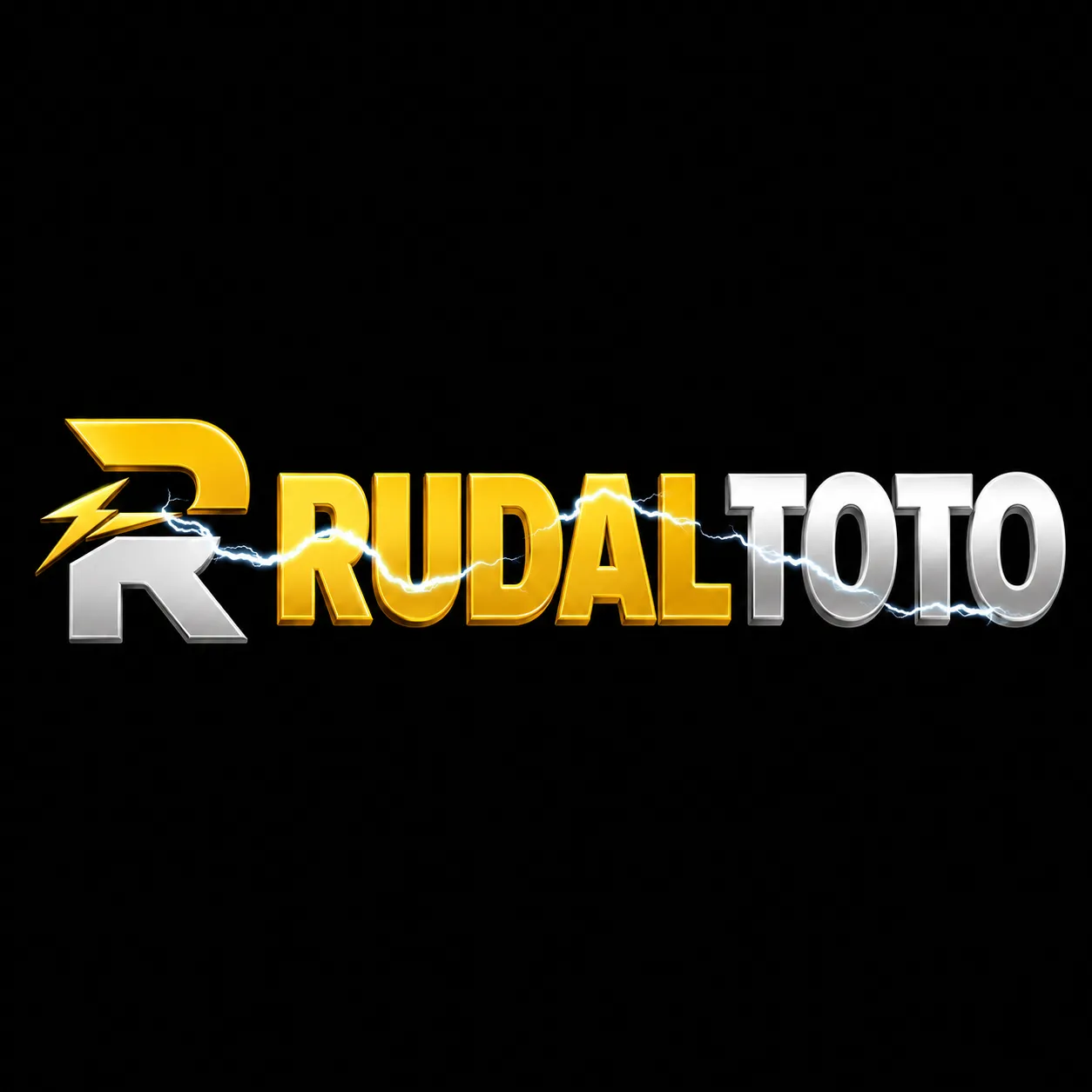 RUDALTOTO - Simulasi Seru untuk Pecinta Permainan