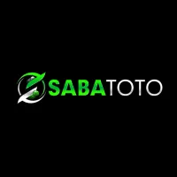 SABATOTO - Game Kasino Terbaik untuk Penggemar Taruhan