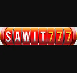 SAWIT777 - Aplikasi Utility Terbaik untuk Mempermudah Aktivitas Sehari-hari