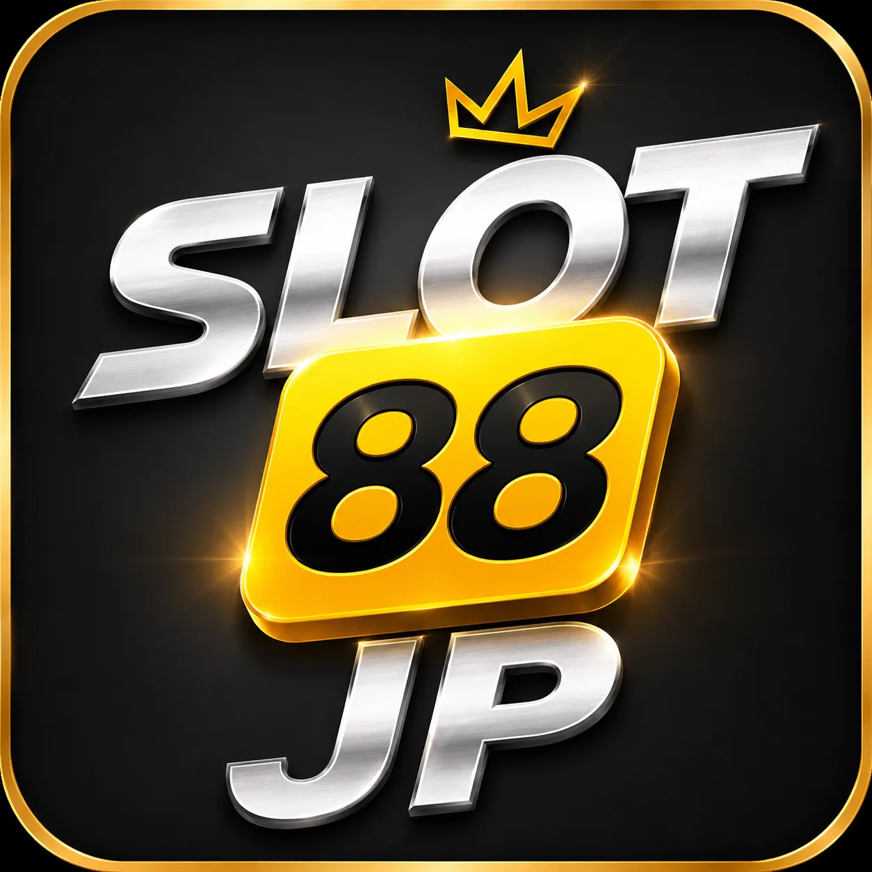 SLOT88JP - Pertarungan Memukau di Dunia Virtual