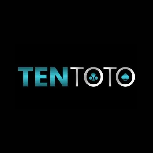 tentoto APK RPG