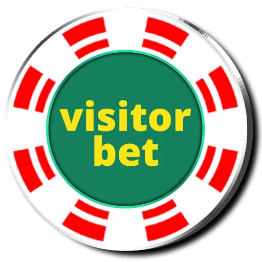 VISITORBET - Permainan Mahjong Seru dan Menantang