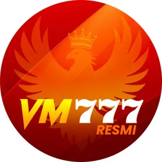 VM777 - Permainan Mahjong Seru dan Menantang