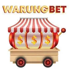 WARUNGBET - Balapan Seru di Ujung Jari Anda