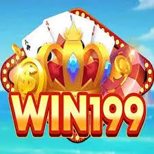 WIN199 - Pertarungan Seru Dalam Dunia Action