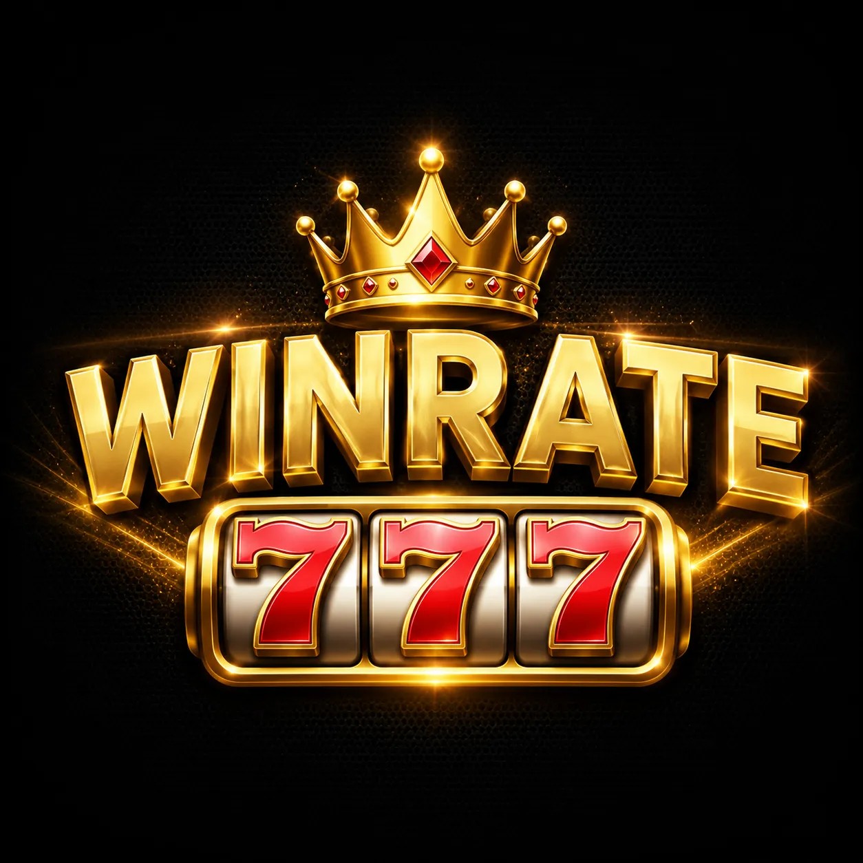 WINRATE777 - Petualangan Tak Terduga di Dunia Fantasi