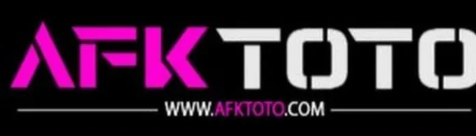 afktoto