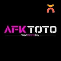 afktoto